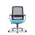 KYOTO 3 Series Executive Mesh Chair