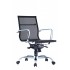 LEO-AIR 2 Series Executive Mesh Chair