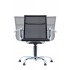 LEO-AIR 1 Series Executive Mesh Chair