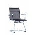 LEO-AIR 1 Series Executive Mesh Chair