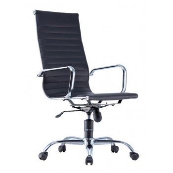 LEO-RIB 1 Series Executive Chair