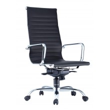LEO-RIB 2 Series Executive Chair