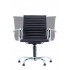 LEO-RIB 1 Series Executive Chair