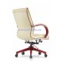 MAXIMO 2A Wooden Series Director Chair