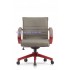 MAXIMO 2B Wooden Series Director Chair