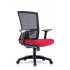 NISMO 2 Series Executive Mesh Chair