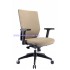 NEMO 1 Series Executive Chair (Black Series)