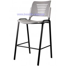 P2 Series High Stool Chair 