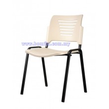 P2 Series Student Chair 