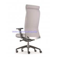 PEGASO Series Executive Chair (Nylon Base)