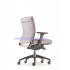 PEGASO Series Executive Chair (Nylon Base)