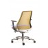 PICO Series Executive Medium Back Chair (Mesh Series)