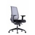 RICO Series Executive Mesh Chair