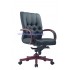 SANCTUARY Wooden Series Director Chair