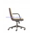 SMARTY Series Executive Chair (Nylon Base)