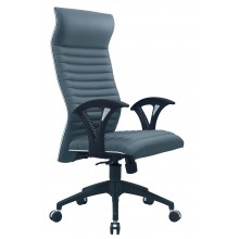 VIO III Series Executive Chair