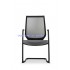 ZENITH Series Executive Mesh Chair (Nylon Base)