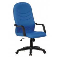 [OFFER] Budget Series Office Chair