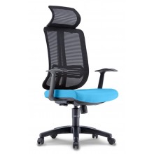MILLER 1 Executive Mesh Chair