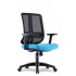 MILLER 2 Executive Mesh Chair