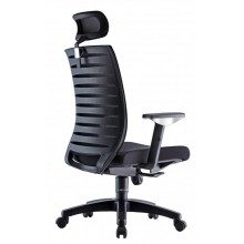 PRO 2 Executive Mesh Chair