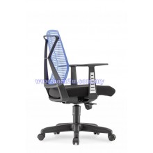 WIFI-LITE 1 Series Executive Low Back Chair