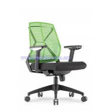 WIFI-LITE 2 Series Executive Low Back Chair
