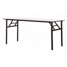 Banquet Table With Foldable Leg (25mm x 25mm)