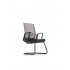 IN-TOUCH Mesh Low Back Chair