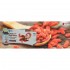 EOSG 7+ Carrot Goji Berry Natural Nutrition Ready Drink 7 bottles x 30ml per box
